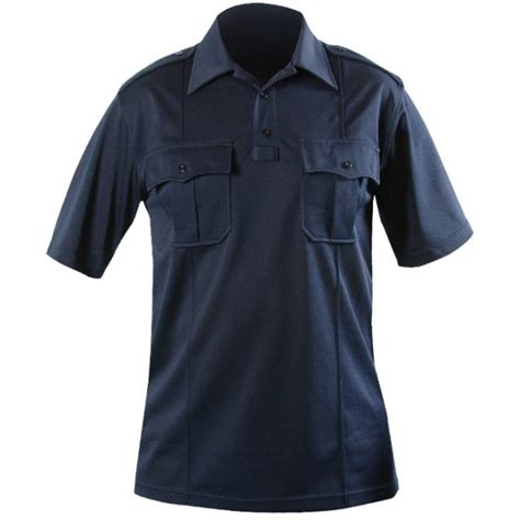 blauer 8160 polo.